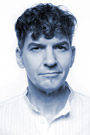 Jürgen Attig